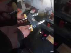 最高品質 10Pcs ピックセット ロックピック 鍵ピッキング 鍵ピッキング 鍵ピッキング 鍵ピッキング 鍵匠 ツール 単一パッケージ