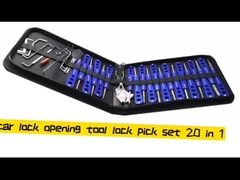 AML20065-1 ピッキングセット