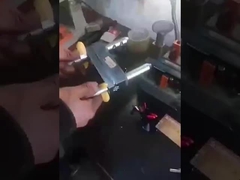 10pcs 飛行機のフォルダ