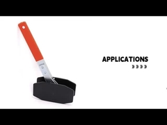 自動車用道具 ラチェットブレーキピストン・キャリパー 広げる ラチェット・ディスクブレーキ・キャリパー 広げるピストン