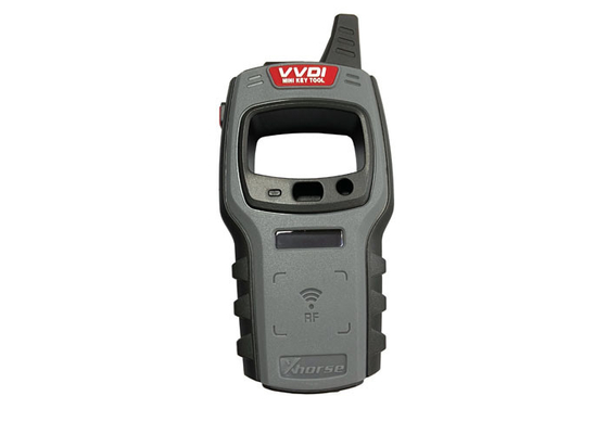 購入 Xhorse VVDI ミニ スカイラーク デバイス Fob オート リモートキー プログラマー online manufacture
