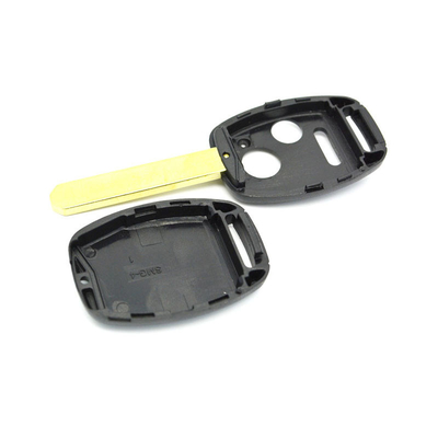購入 高品質ケース リモートキー ホンダ カーキーシェル online manufacture