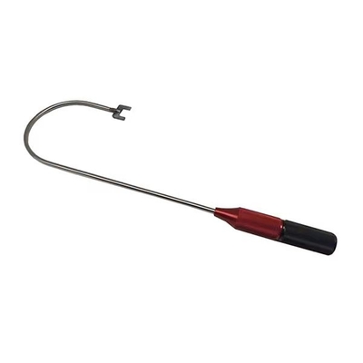 購入 ハンドツールロックピック セット ステンレス鋼 バイパスツール ガラスドア 床ロック 解錠 鍵師 J ツール オンライン製造