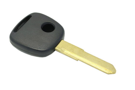 購入 ブラック折りたたみシェル カーリモートキーシェル ボタン付き カーキーシェル 交換ケース online manufacture