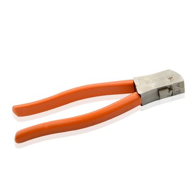 購入 リシ カーキーカット機 2in1 キーキャッシング クランプ ロックピック オールロックピック ロックスミス プロキットセット 手T online manufacture