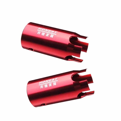 購入 プロのカーロックピッキングキット イグニッションロック除塵ツールセット B-Enz オンライン製造