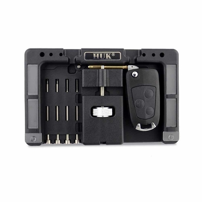 購入 HUKキー固定ツール - キーピンの取り除き 鍵を拾い 銃 鍵師ツール 鍵師ツールを取り除き オンライン製造