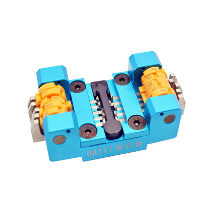 購入 DAT17 キーマッチング補助装置 軽量で携帯性のあるスバル オンライン製造