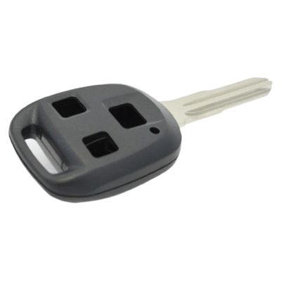 15g カーキー カーキー カーキー カーキー カーキー カーキー カーキー カーキー カーキー カーキー カーキー カーキー カーキー カーキー